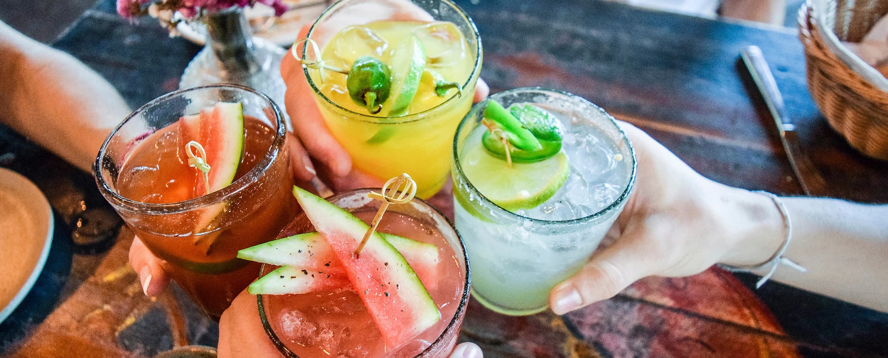 Cocktail Picture